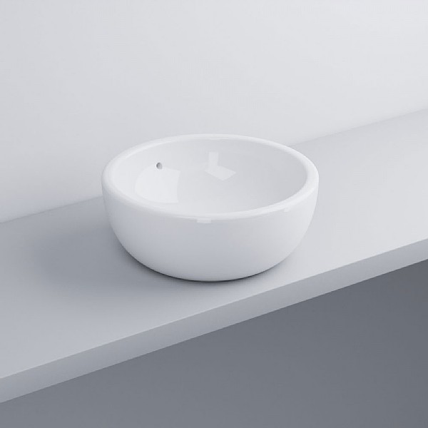Cielo Shui Countertop Basin Furniture Basins Cp Hart