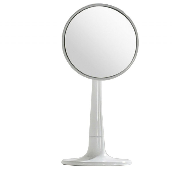 Bisazza Organico Freestanding Mirror