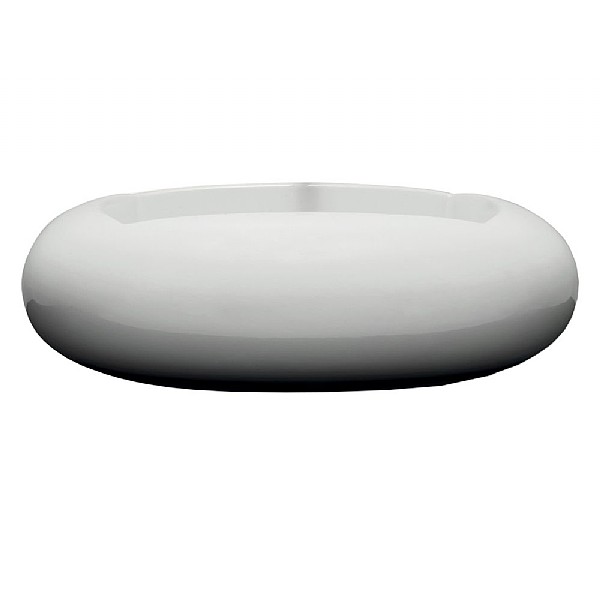 Bisazza Wanders Small Countertop Basin Furniture Basins Cp Hart