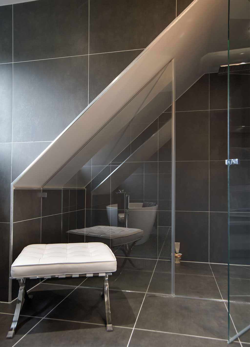 Brompton House CP Hart