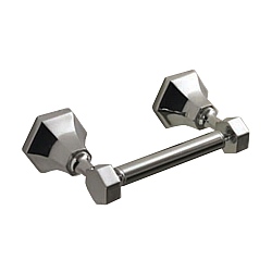 Empire Toilet Roll Holder