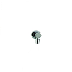 Ocean Wall Outlet Elbow