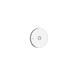 Gessi Cono Atomizer Jet