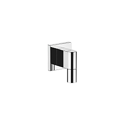 Dornbracht MEM Wall Outlet Elbow