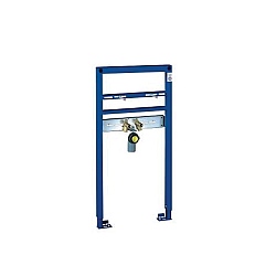 Grohe Rapid SL 1.0M Basin Frame