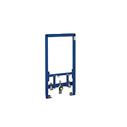 Grohe Rapid SL 1.0M Bidet Frame