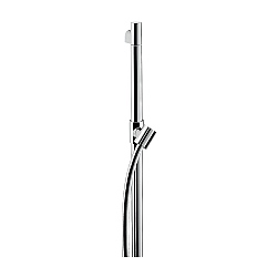 Hansgrohe Axor Starck Organic Wall Bar Set