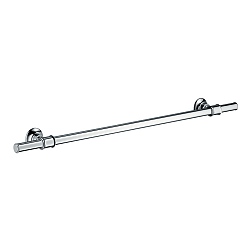 Hansgrohe Axor Montreux Towel Rail