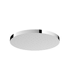 JEE-O Slimline 300mm Shower Head