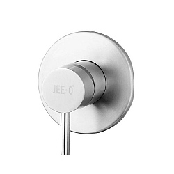 JEE-O Slimline Shower Valve