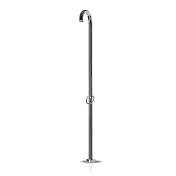 JEE-O Original Freestanding Shower Mixer