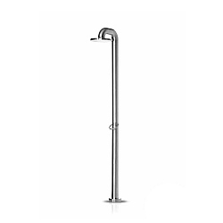 JEE-O Fatline Freestanding Shower Mixer