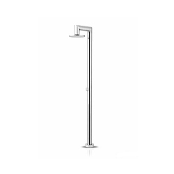 JEE-O Fatline Progressive Freestanding Shower Mixer
