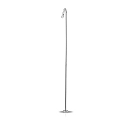 JEE-O Slimline Freestanding Shower