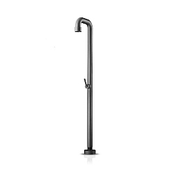 JEE-O Soho Progressive Freestanding Shower Mixer