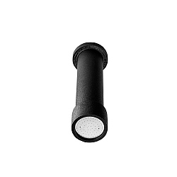 JEE-O Soho Ceiling Mounted Shower Head