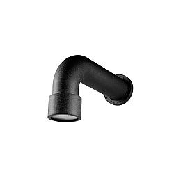 JEE-O Soho Wall-Mounted Shower Head