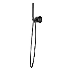 JEE-O Soho Wall-Mounted Handshower And Holder
