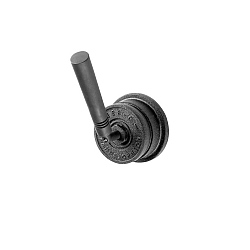 JEE-O Soho Progressive Wall-Mounted Shower Valve