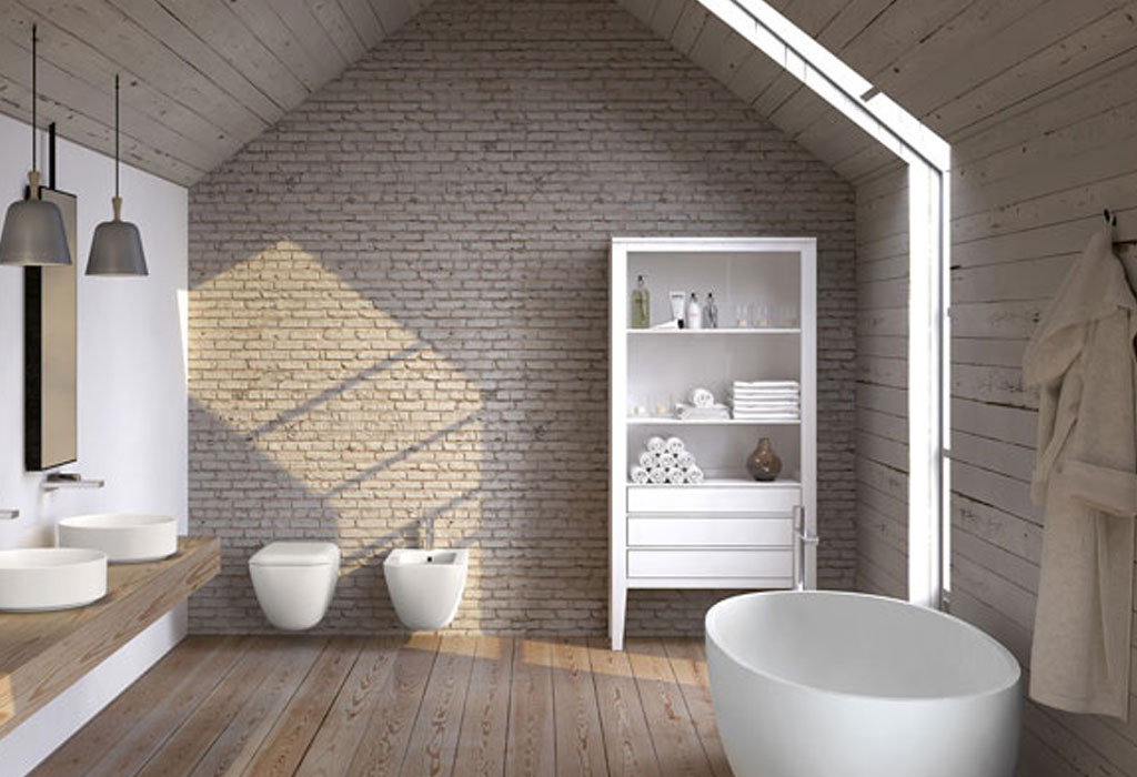 C.P Hart Exclusive Cielo Shui Collection