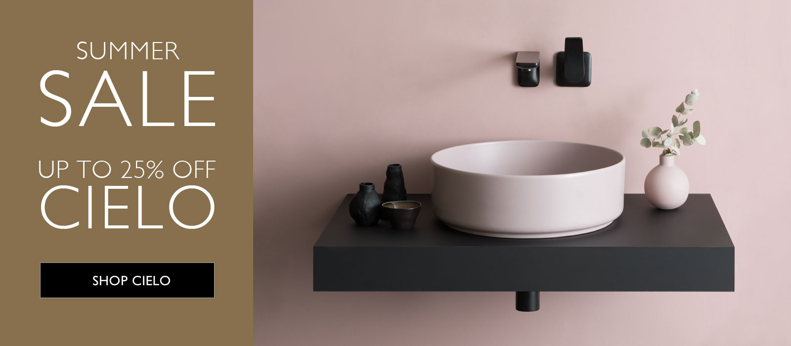 c.p. hart - luxury designer bathrooms, suites and accessories