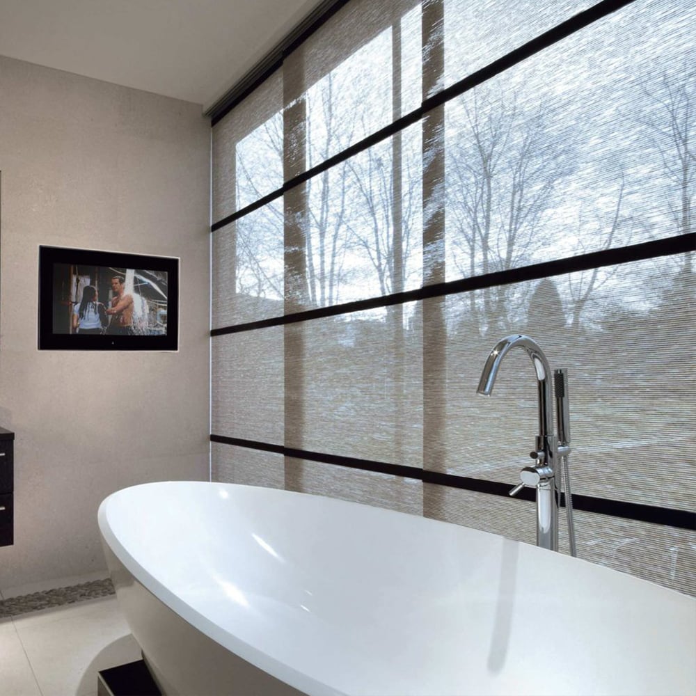 Luxury & Designer Bathroom Accessories, Premium Bathrooms