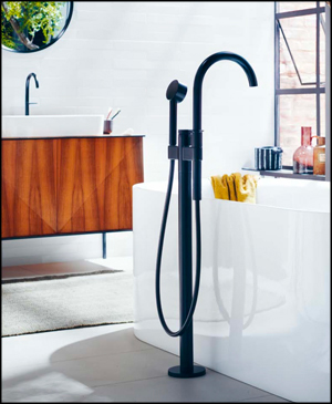AXOR One