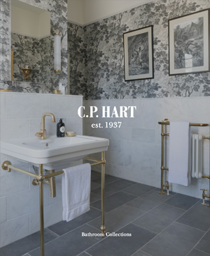 Bathroom Collections