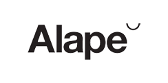 Alape