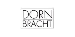 Dorn Bracht