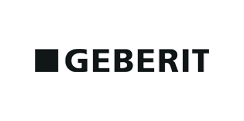 Geberit