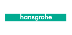 hansgrohe