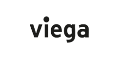 Viega