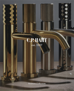Brassware Collections