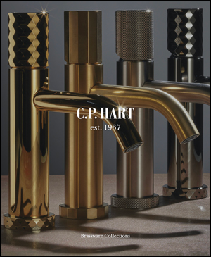 Brassware Collections