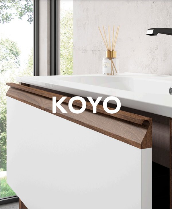 KOYO Furniture