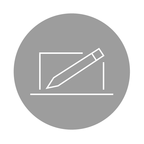 OUR DESIGN SERVICE