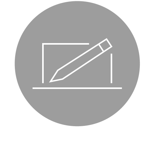 OUR DESIGN SERVICE