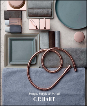 Design, Supply & Install