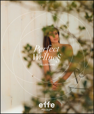 Effe Perfect Wellness Collections