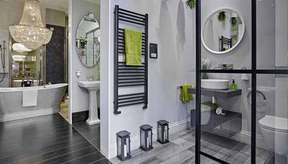fulhamshowroom1