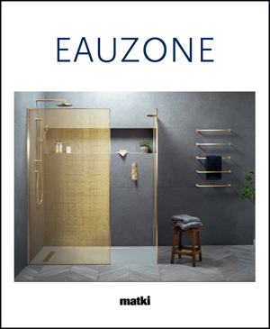 Matki EauZone
