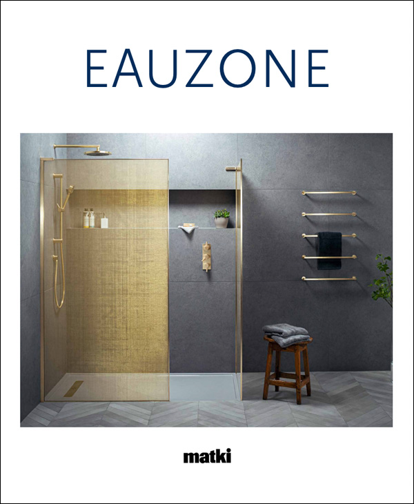 Matki EauZone