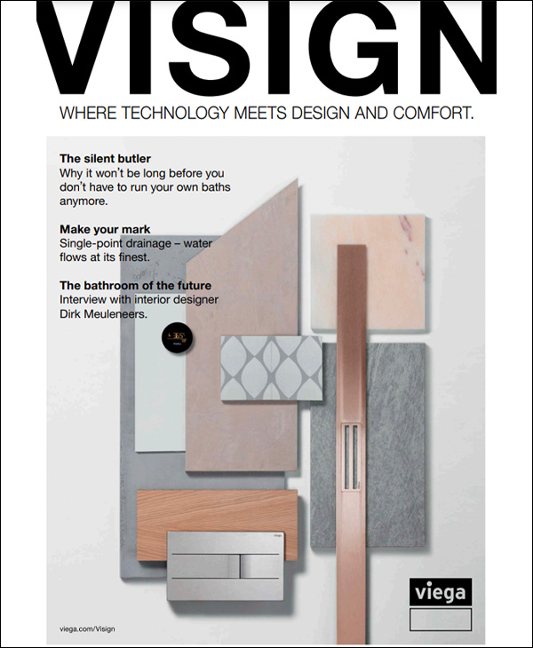 Viega - Visign