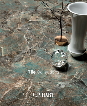 Tile Collections