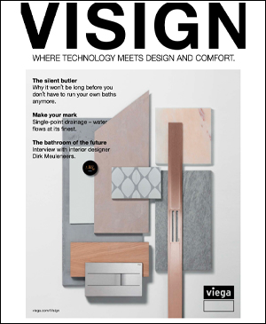 Viega - Visign