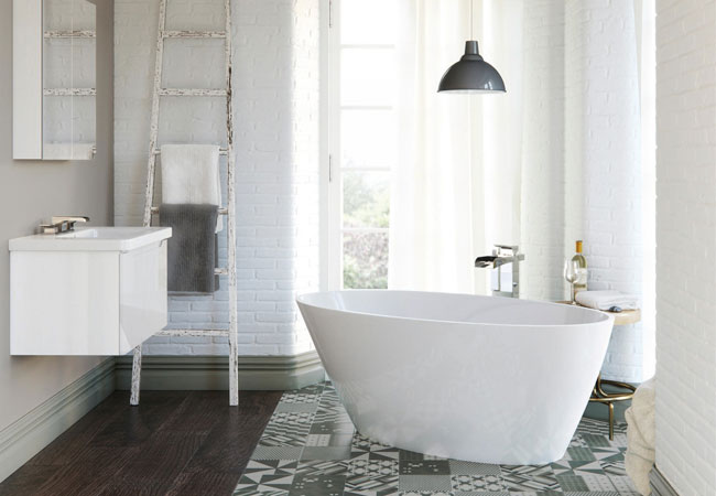 Bath Buying Guide Inspiration And Advice C P Hart