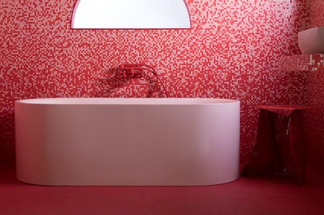 CPH-PINK-TILE – Creative HEAD Magazine