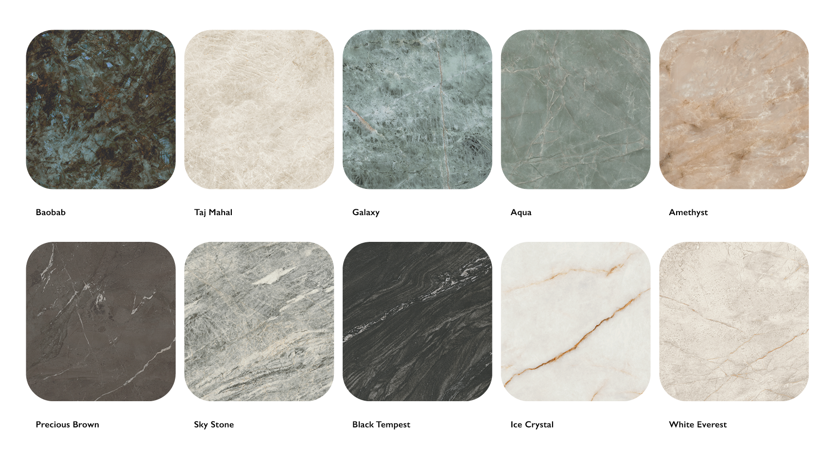 DIVA Tile Collection | Premium Bathrooms | C.P. Hart