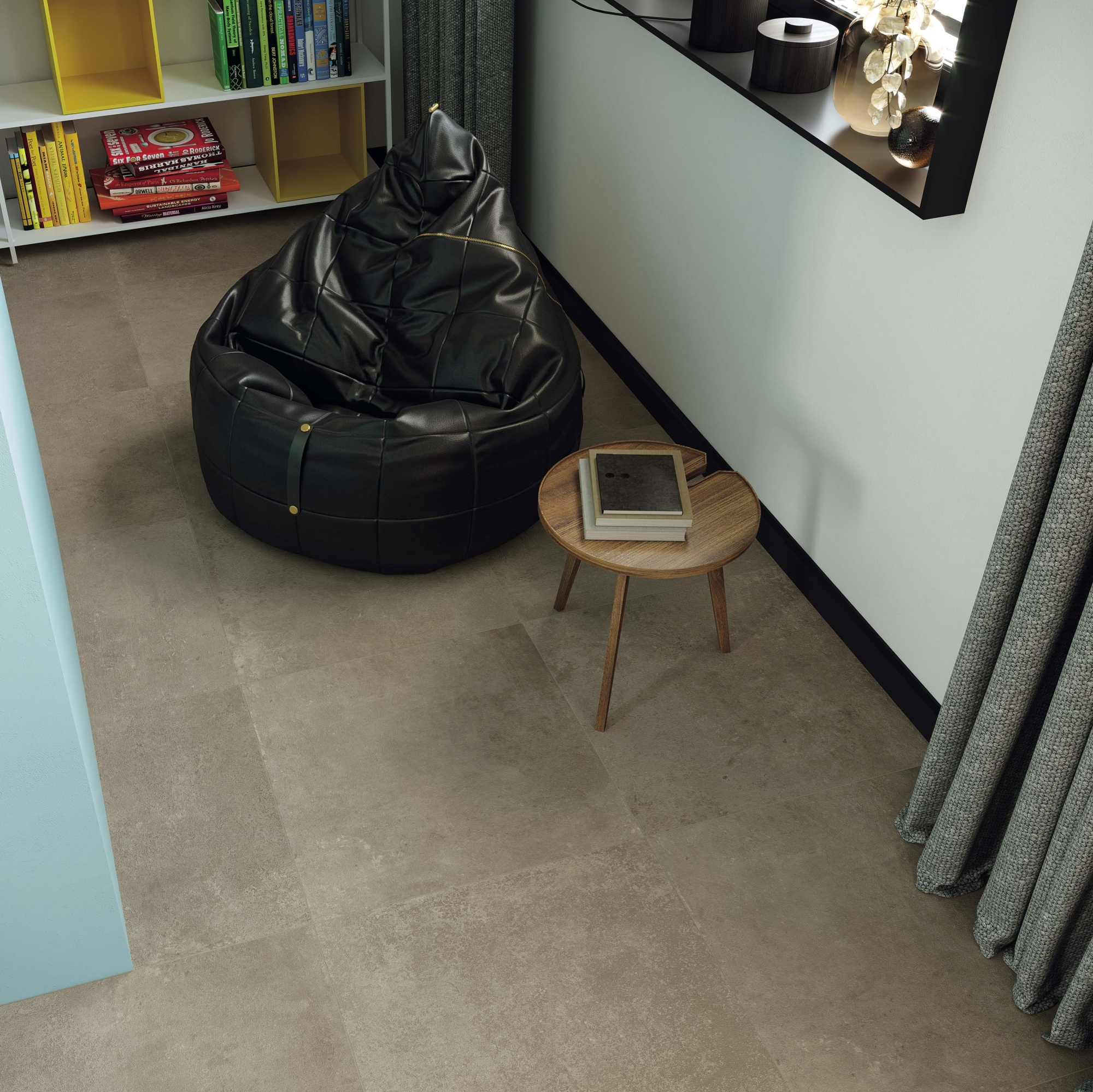 codec-premium-bathroom-tiles-c-p-hart